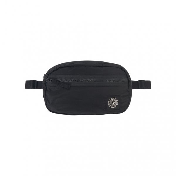 [부산점] 남성 벨트백 L1S159200014 S0251 V0029