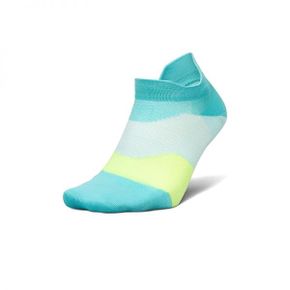 Feetures Feutures 엘리트 울트라 라이트 노쇼 탭