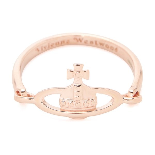 [부산점] 방돔 여성 반지 64040011 01G002