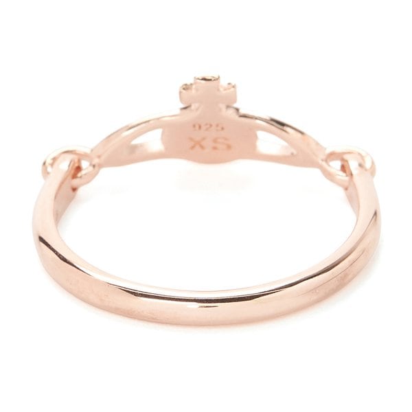 [부산점] 방돔 여성 반지 64040011 01G002