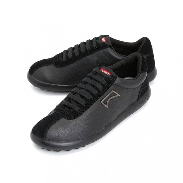 [부산점] 펠로타스 XLF 여성 스니커즈 K201759 007