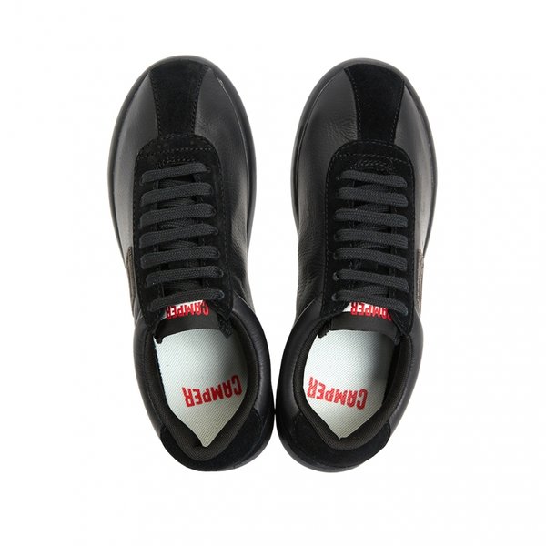 [부산점] 펠로타스 XLF 여성 스니커즈 K201759 007