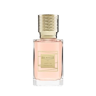 엑스니힐로 러스트 인 파라다이스 오 드 퍼퓸 50ml CZ10936002000