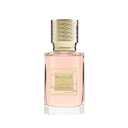 엑스니힐로 러스트 인 파라다이스 오 드 퍼퓸 50ml CZ10936002000