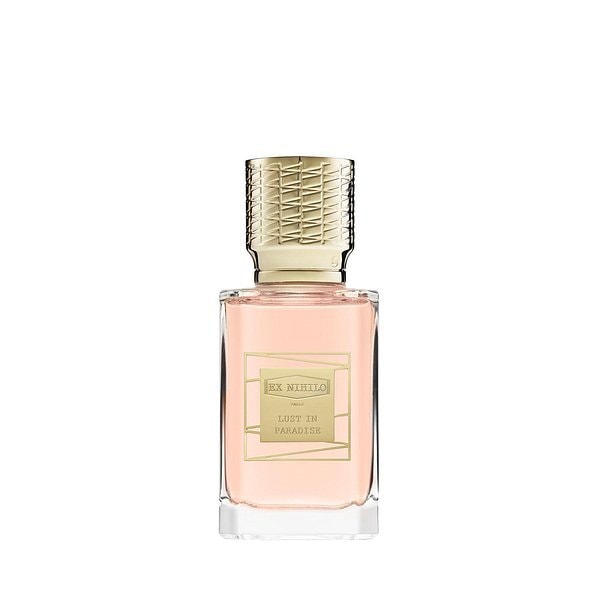 러스트 인 파라다이스 오 드 퍼퓸 50ml CZ10936002000