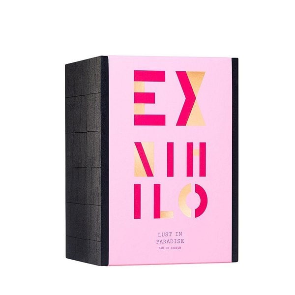 러스트 인 파라다이스 오 드 퍼퓸 50ml CZ10936002000