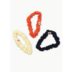 BM slim scrunchie _Navy Multi B63003EHG71_L12