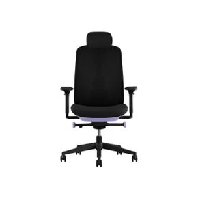 [허먼밀러 공식딜러 7월 입고예정] Vantum Gaming Chair 2.0 (Mystic)