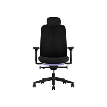 허먼밀러 [허먼밀러 공식딜러] Vantum Gaming Chair 2.0 (Mystic)