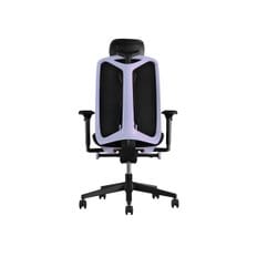 [허먼밀러 공식딜러] Vantum Gaming Chair 2.0 (Mystic)