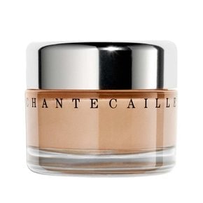 CHANTECAILLE 샹테카이 퓨처 스킨 젤 파운데이션 28ml 헤이즐