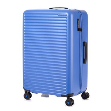 쌤소나이트레드 TOIIS C 캐리어 75/28 확장형 ELECTRIC BLUE HG021006