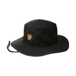 독일 피엘라벤 햇필드 Fjallraven Abisko Summer 남녀공용 Hat 1334719