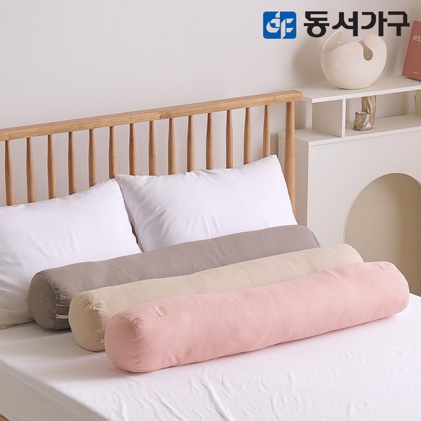 확대된 대표 상품 이미지1