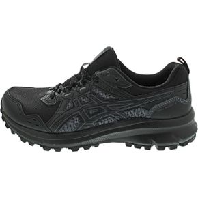 영국 아식스 젤벤처 ASICS Mens Trail Scout 3 Sneaker 1730038