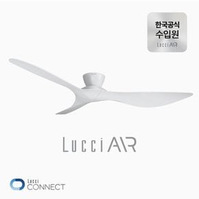 코타라 ctc실링팬 137cm (3color) + 티위 실링팬 86cm(화이트오크) 세트
