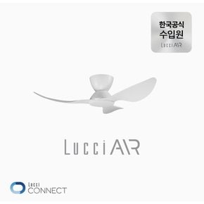 코타라 ctc실링팬 137cm (3color) + 티위 실링팬 86cm(화이트오크) 세트
