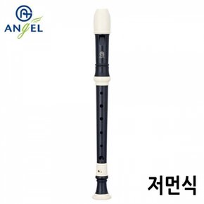 엔젤악기 저먼식 소프라노 AWR-SN 리코더