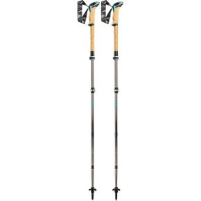 영국 레키 등산스틱 LEKI Cressida FX Carbon Poles 1728552