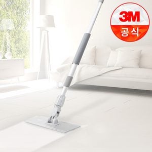 3M 3M청소용품 막대걸레 이지 스위퍼 (Easy Cleaning)