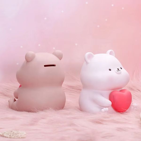 확대된 대표 상품이미지1
