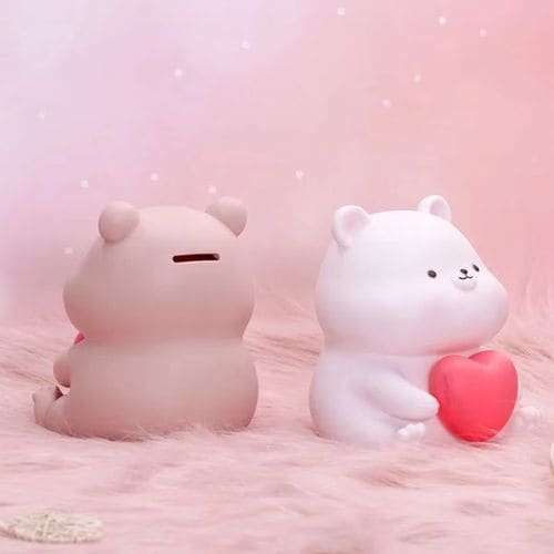 상품이미지1
