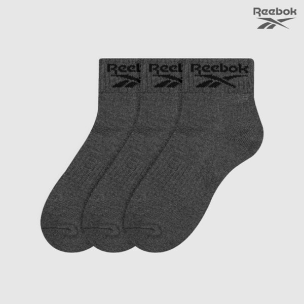 [보보쇼즈] 베이비 픽셀 슈가 비트 숏 삭스 팩 (2pack) B126AH051
