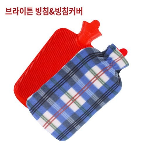 상품이미지1