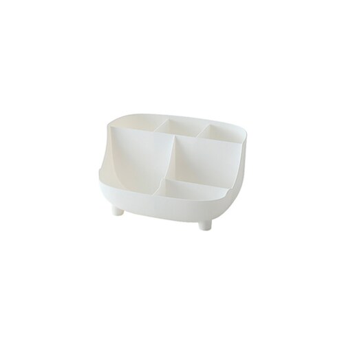Add Image 1