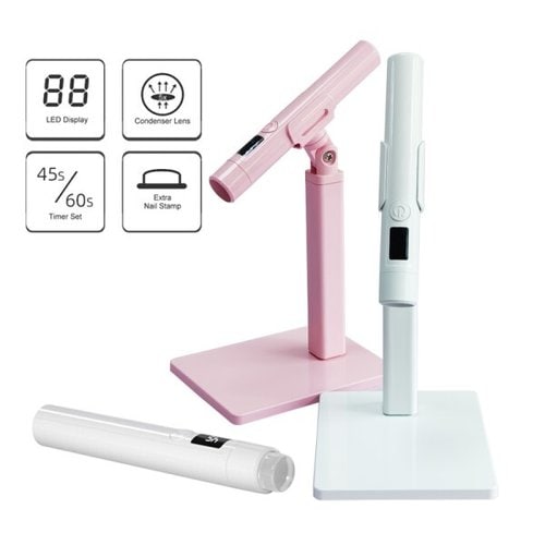 상품이미지1