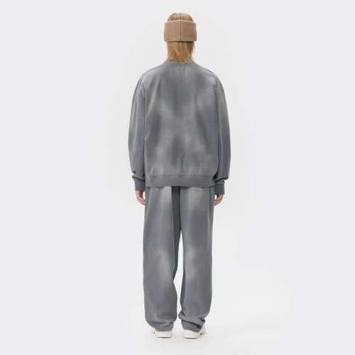 상품이미지4