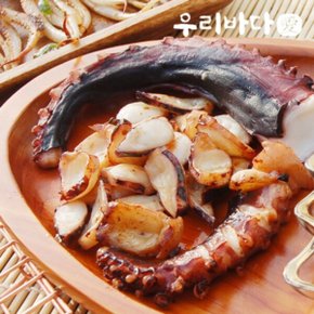 통족 500g