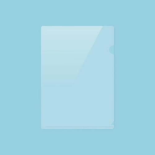 IMAGE1