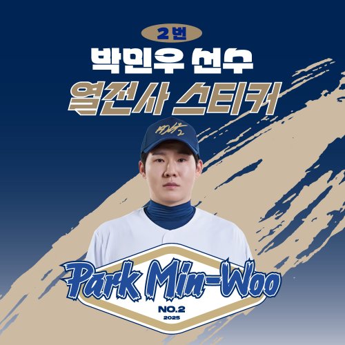 상품이미지1