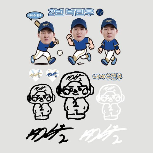 상품이미지3