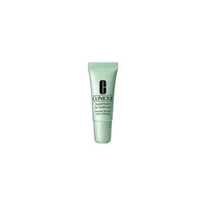 독일 크리니크 Clinique 슈퍼밤 립 트리트먼트 7ml