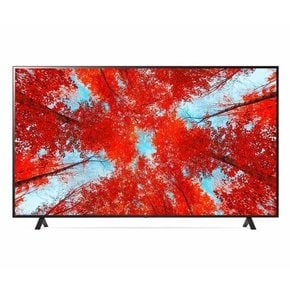 [리퍼] LG 50인치(127cm) 50UQ9000 4K UHD 스마트TV 수도권스탠드 설치비포함