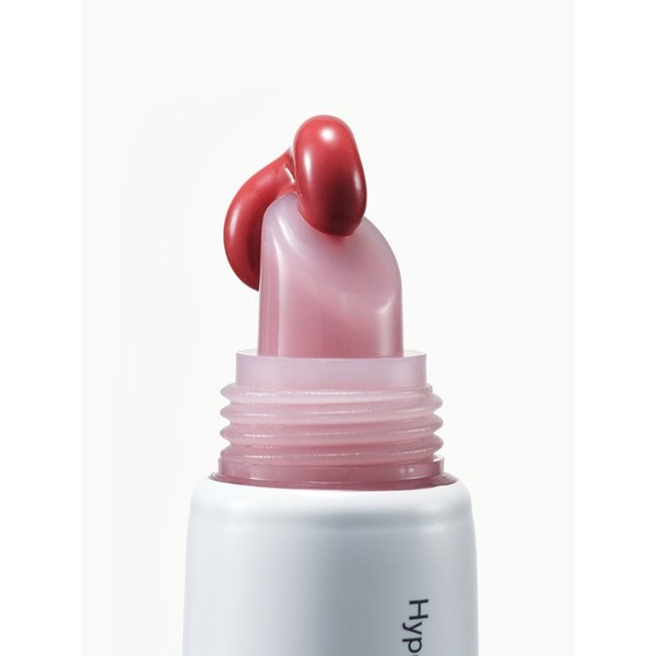 하이퍼 핏 컬러 밤 10g