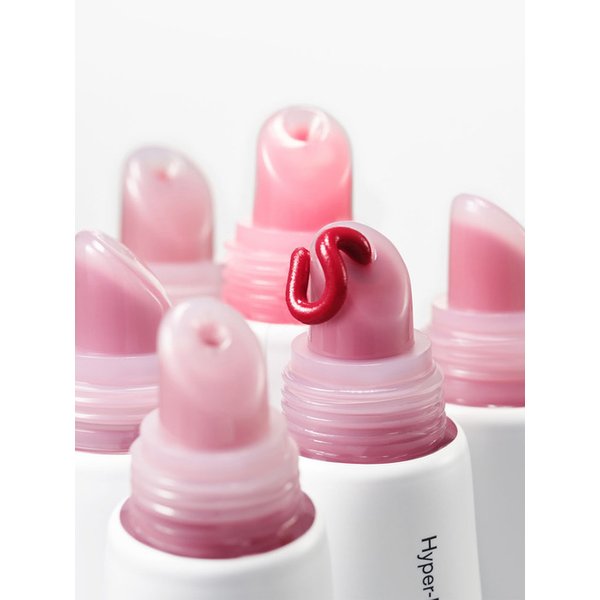 하이퍼 핏 컬러 밤 10g