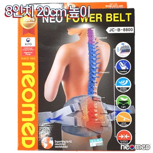 상품이미지3