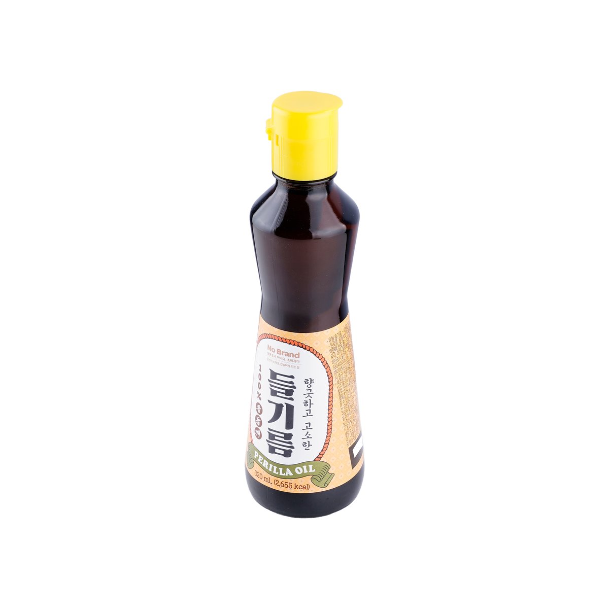 상품 이미지2