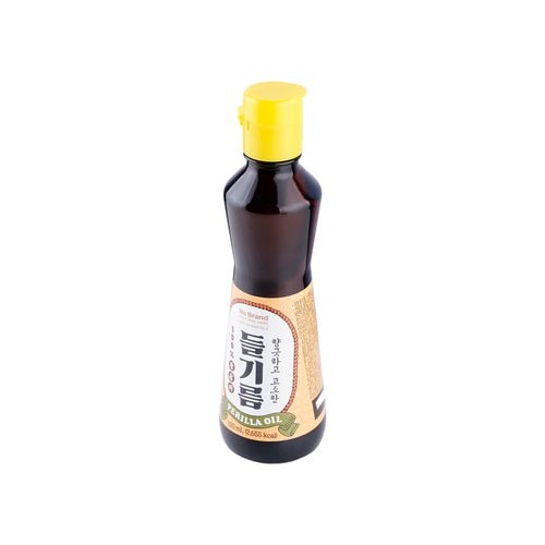 상품 이미지2