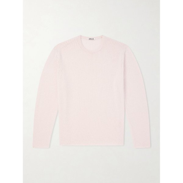 캐시미어 스웨터 46376663162971187