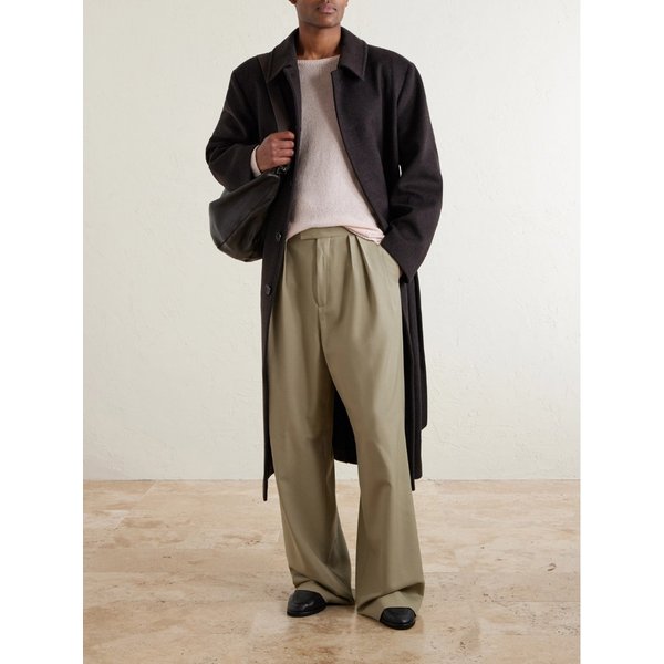 캐시미어 스웨터 46376663162971187