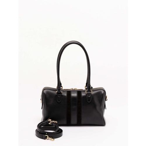구찌 숄더백 866732AAHA61000 BLACK