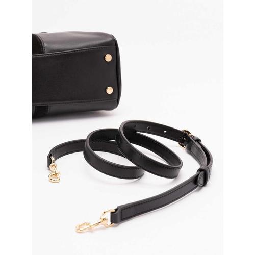 구찌 숄더백 866732AAHA61000 BLACK
