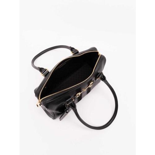 구찌 숄더백 866732AAHA61000 BLACK