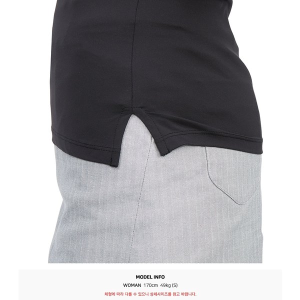 rep product image10
