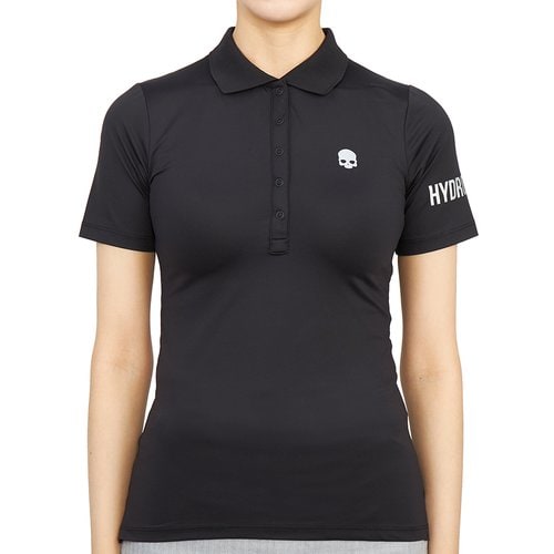 rep product image1