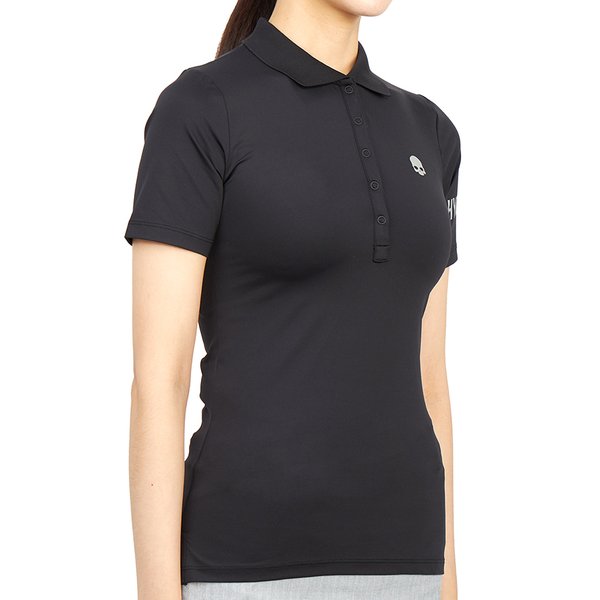 rep product image10